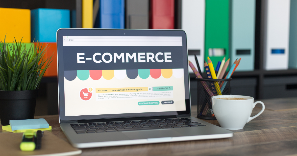 ecommerce seo agency