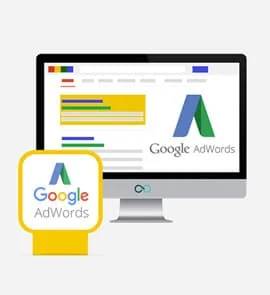 google ads