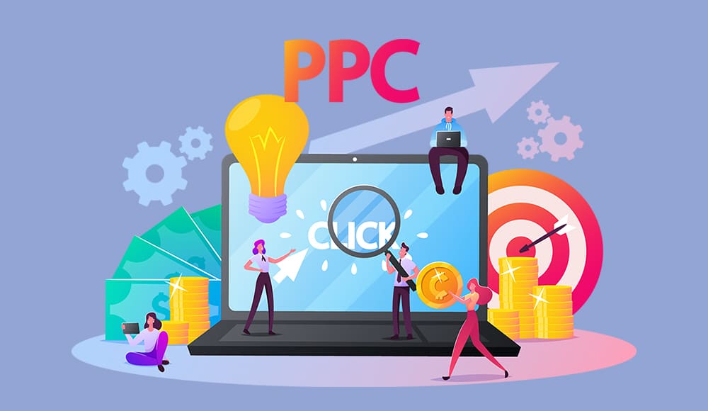 ppc blog