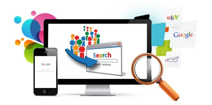 keyword analysis seo company in india